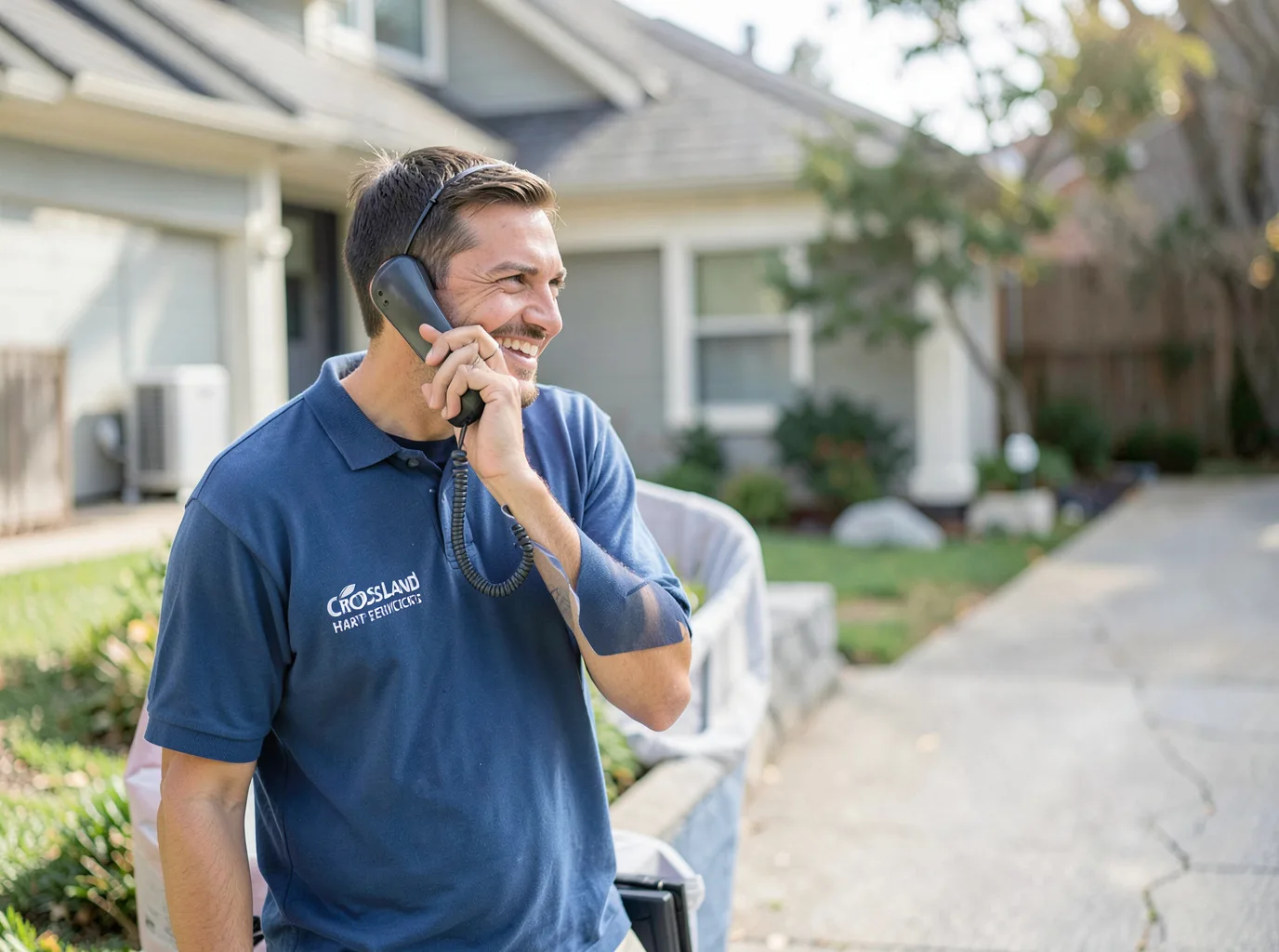 Heat Pump Installation Delta, LA FAQs